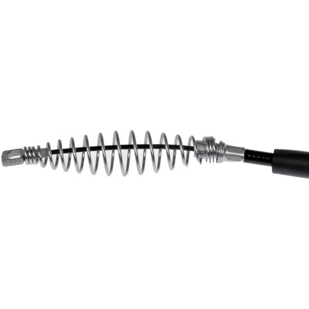 Dorman C661052 Parking Brake Cable