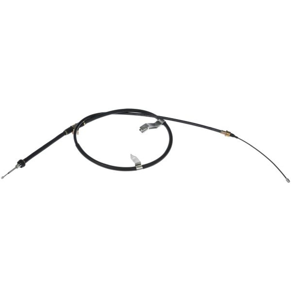 Dorman C661054 Parking Brake Cable