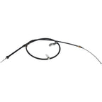 Dorman C661054 Parking Brake Cable