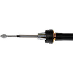 Dorman C661054 Parking Brake Cable