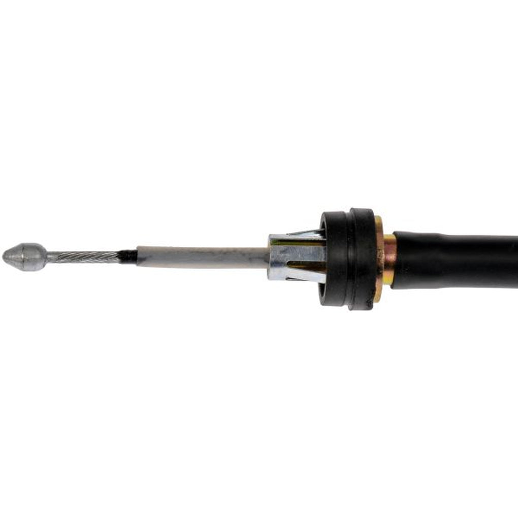 Dorman C661054 Parking Brake Cable