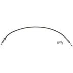 Dorman C661061 Parking Brake Cable