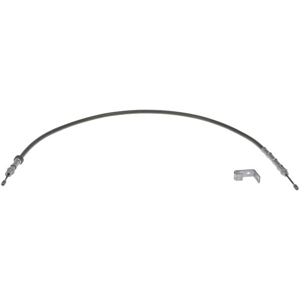 Dorman C661061 Parking Brake Cable