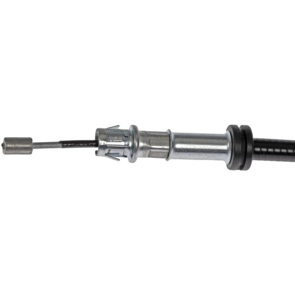 Dorman C661061 Parking Brake Cable