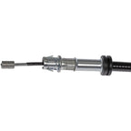 Dorman C661061 Parking Brake Cable
