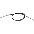 Dorman C661064 Parking Brake Cable