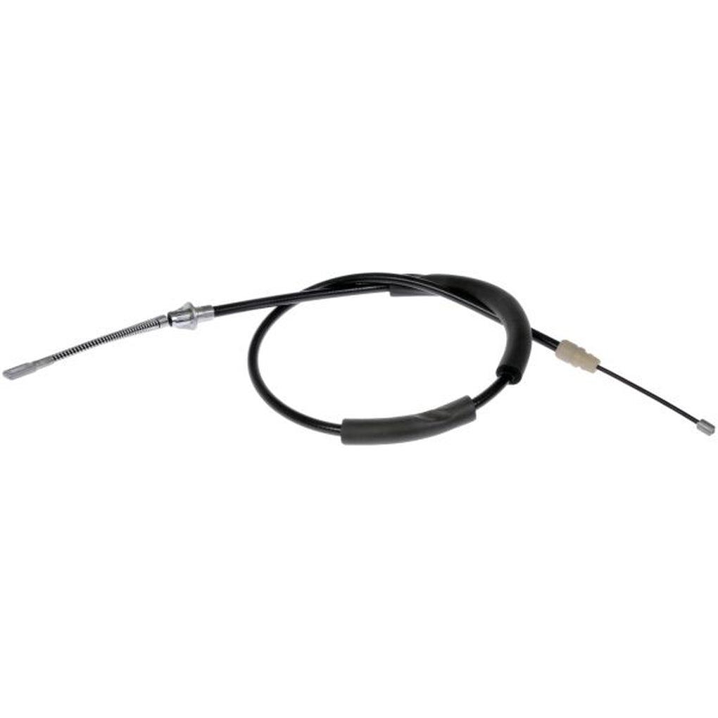Dorman C661064 Parking Brake Cable