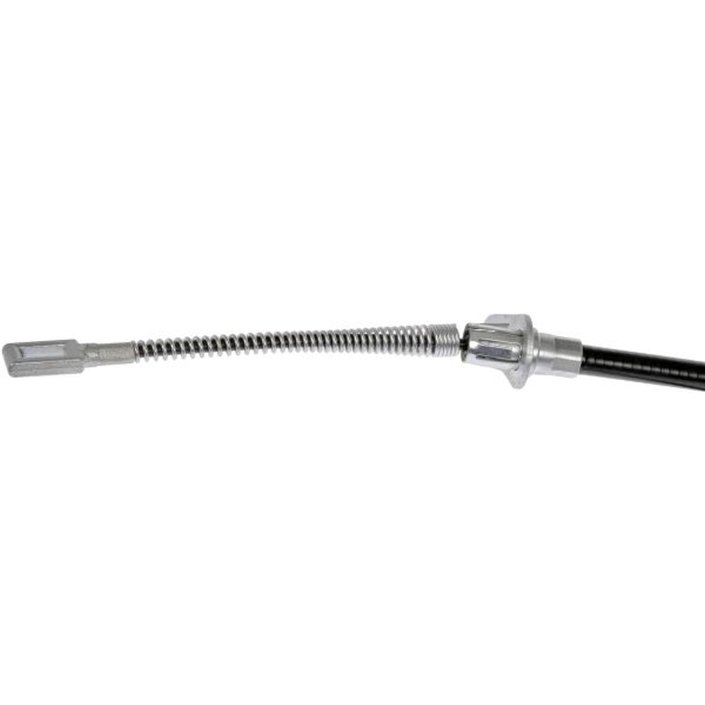 Dorman C661064 Parking Brake Cable