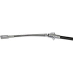 Dorman C661064 Parking Brake Cable