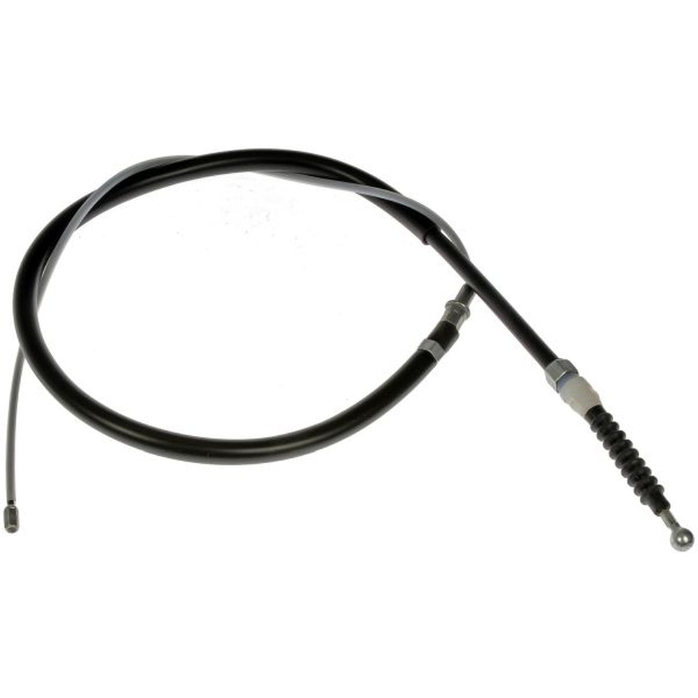 Dorman C661066 Parking Brake Cable