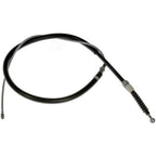 Dorman C661066 Parking Brake Cable
