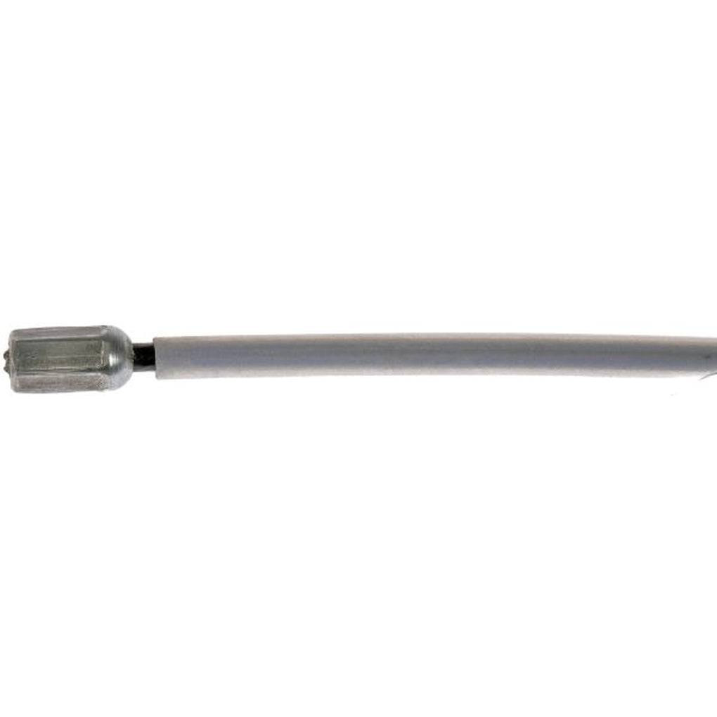 Dorman C661066 Parking Brake Cable