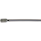 Dorman C661066 Parking Brake Cable
