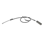 Dorman C661067 Parking Brake Cable