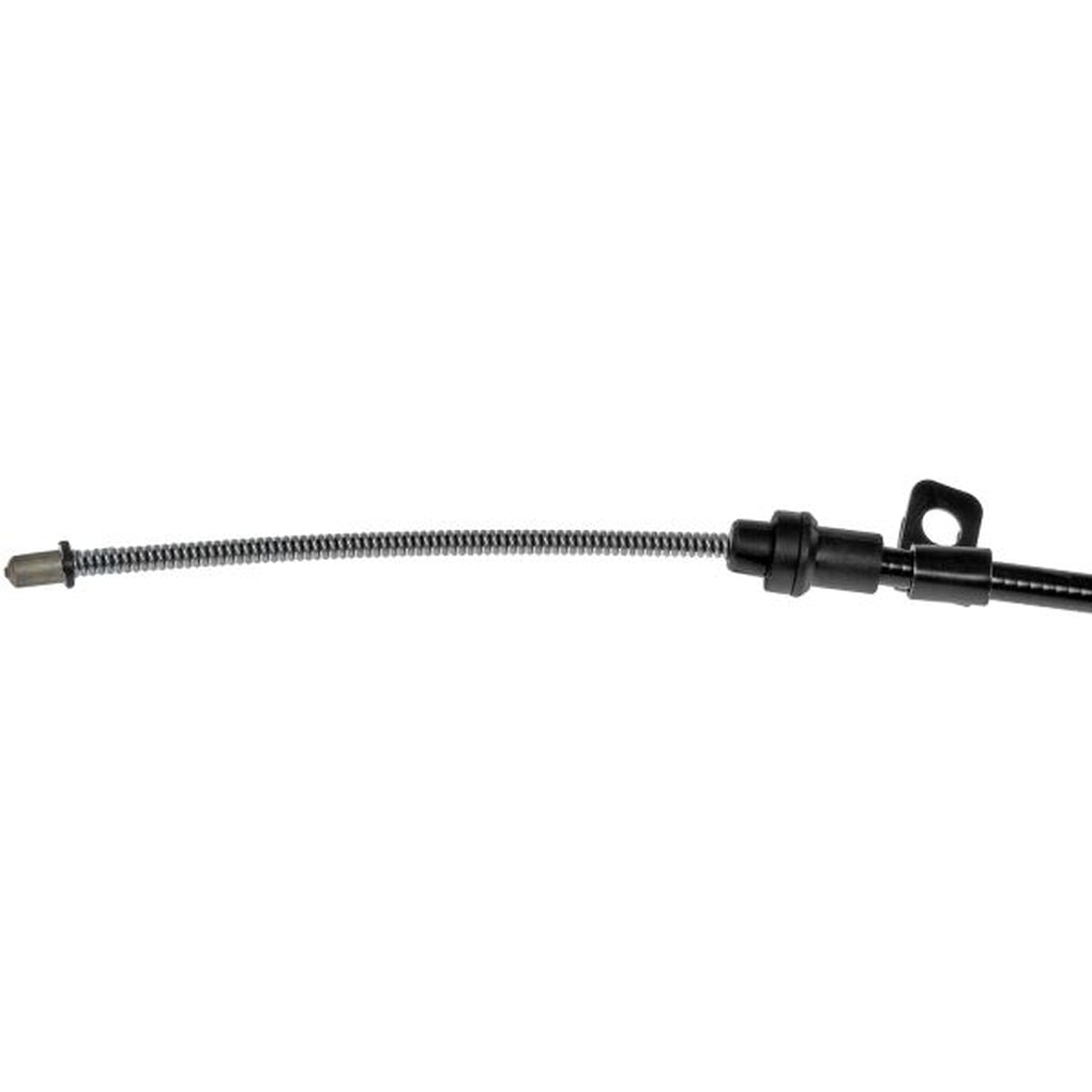 Dorman C661067 Parking Brake Cable