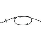 Dorman C661068 Parking Brake Cable
