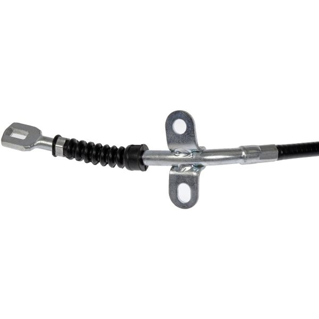 Dorman C661068 Parking Brake Cable