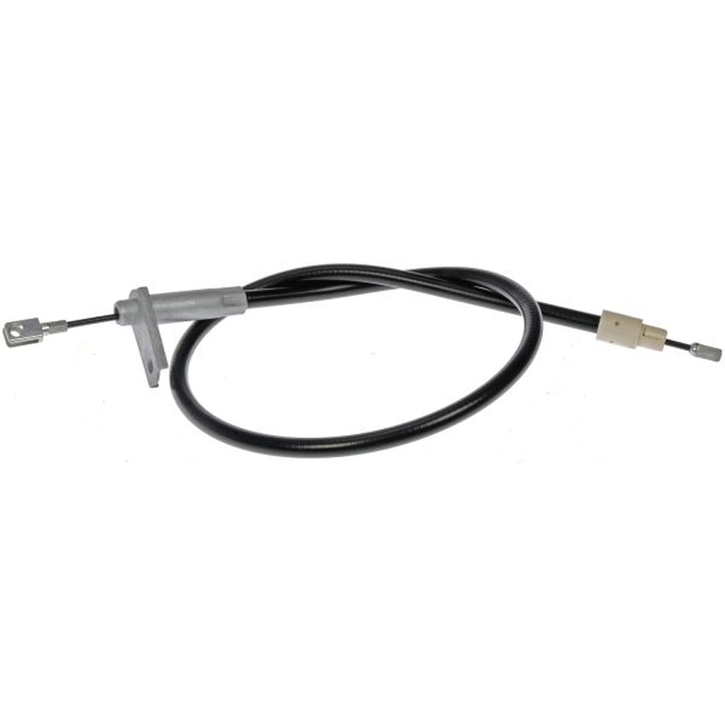 Dorman C661070 Parking Brake Cable