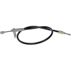 Dorman C661070 Parking Brake Cable