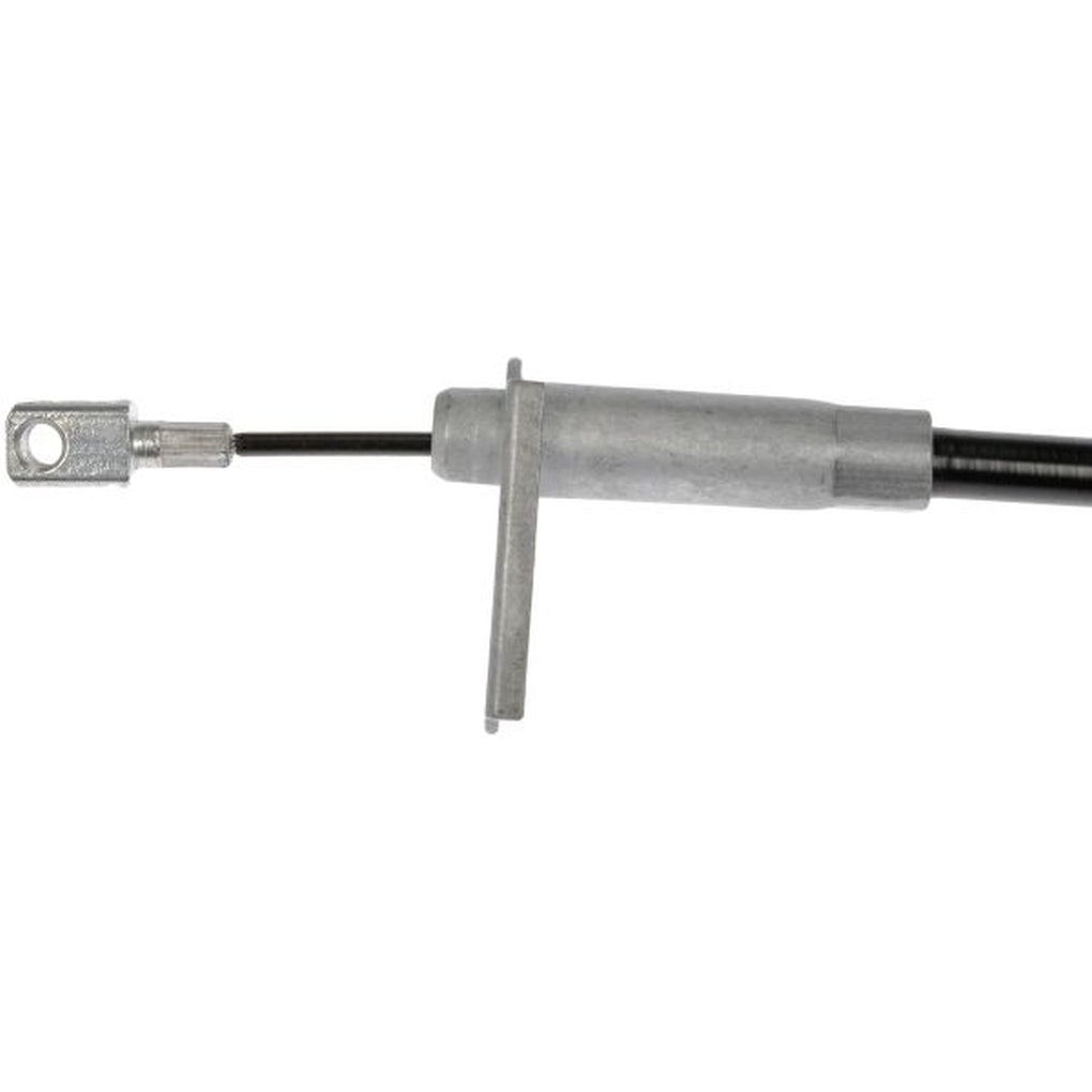 Dorman C661070 Parking Brake Cable