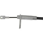 Dorman C661070 Parking Brake Cable