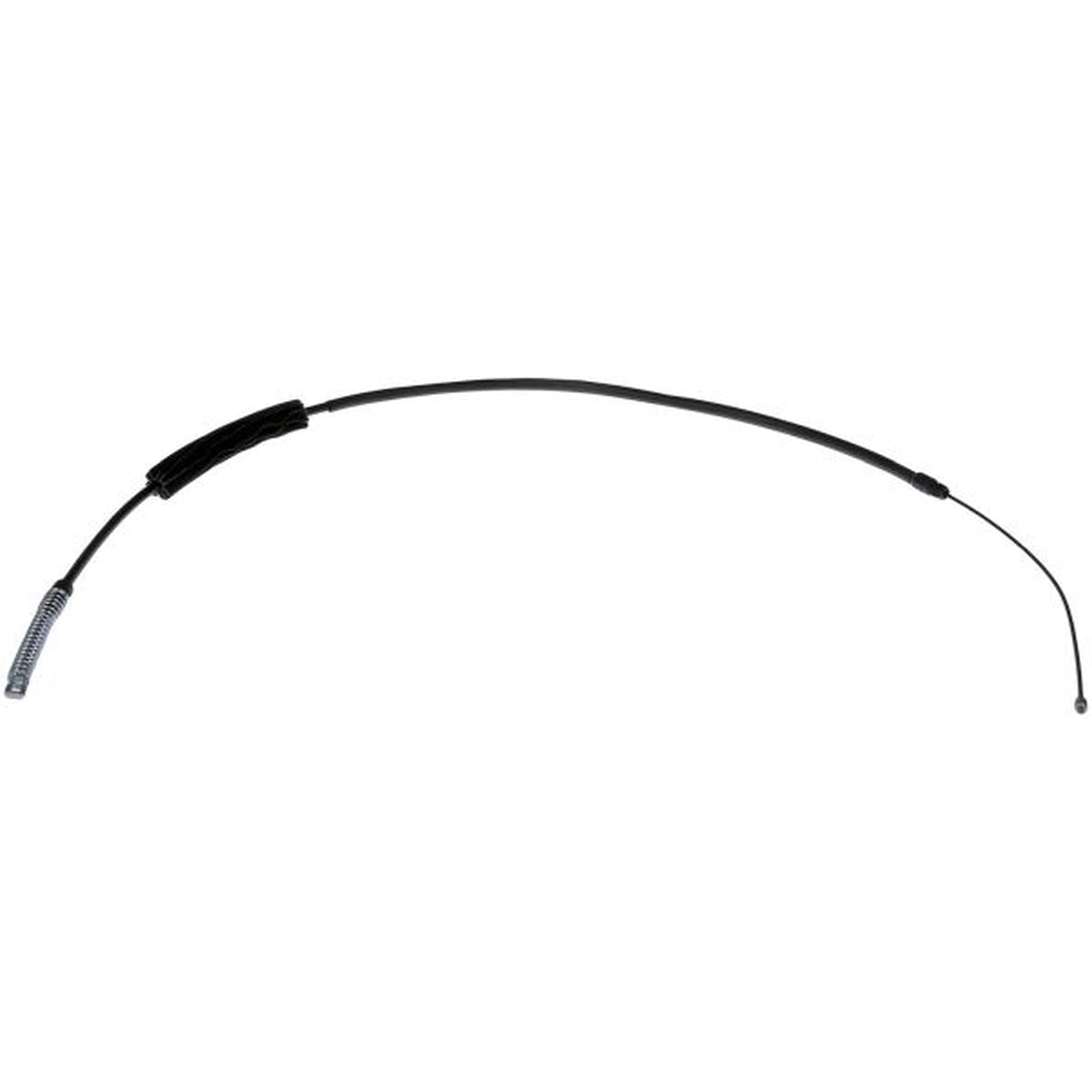 Dorman C661072 Parking Brake Cable