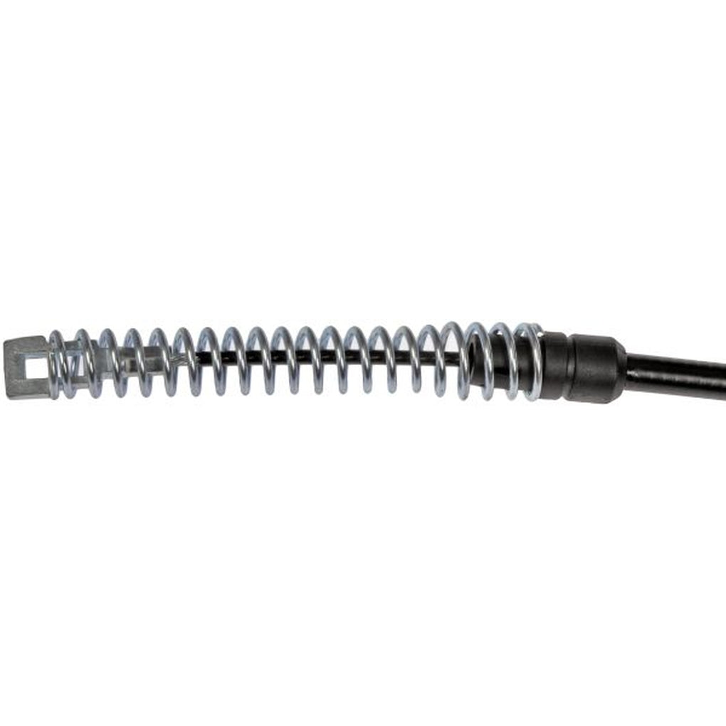 Dorman C661072 Parking Brake Cable