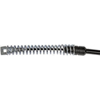 Dorman C661072 Parking Brake Cable