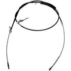 Dorman C661074 Parking Brake Cable