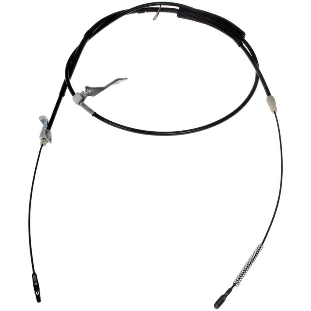 Dorman C661074 Parking Brake Cable