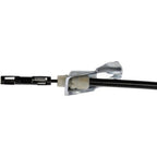 Dorman C661074 Parking Brake Cable