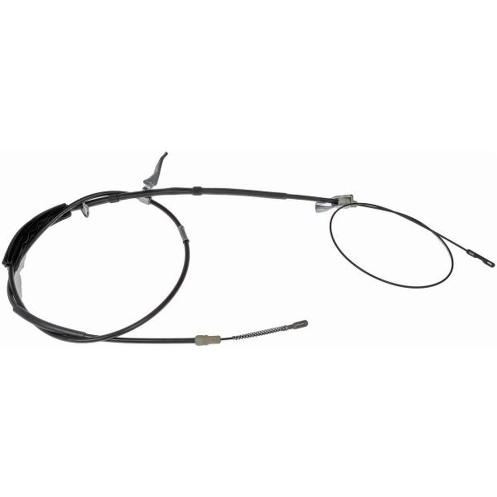 Dorman C661075 Parking Brake Cable
