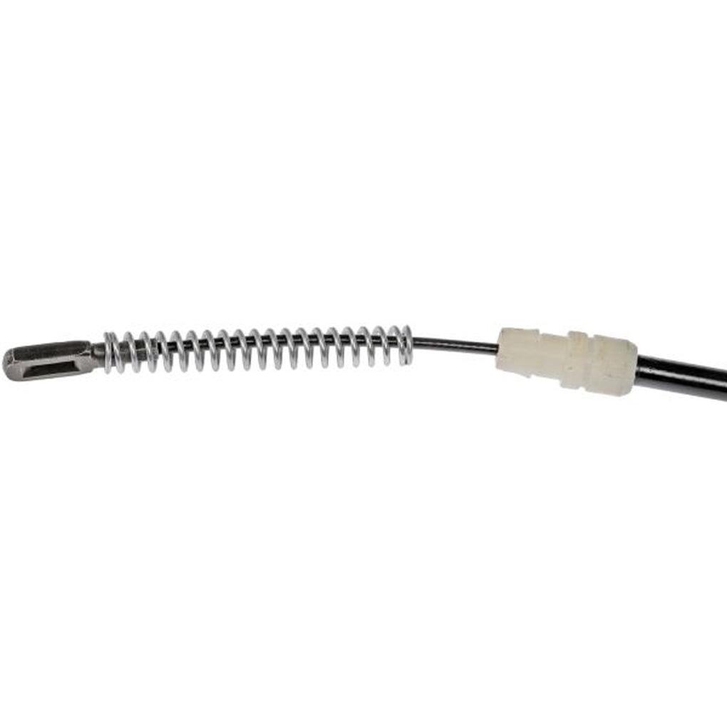 Dorman C661075 Parking Brake Cable