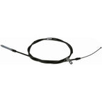 Dorman C661077 Parking Brake Cable