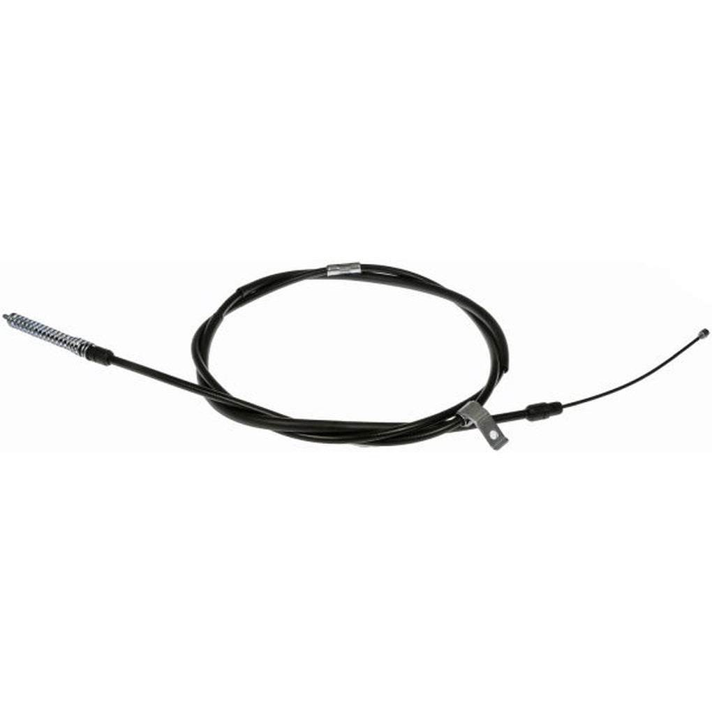 Dorman C661077 Parking Brake Cable