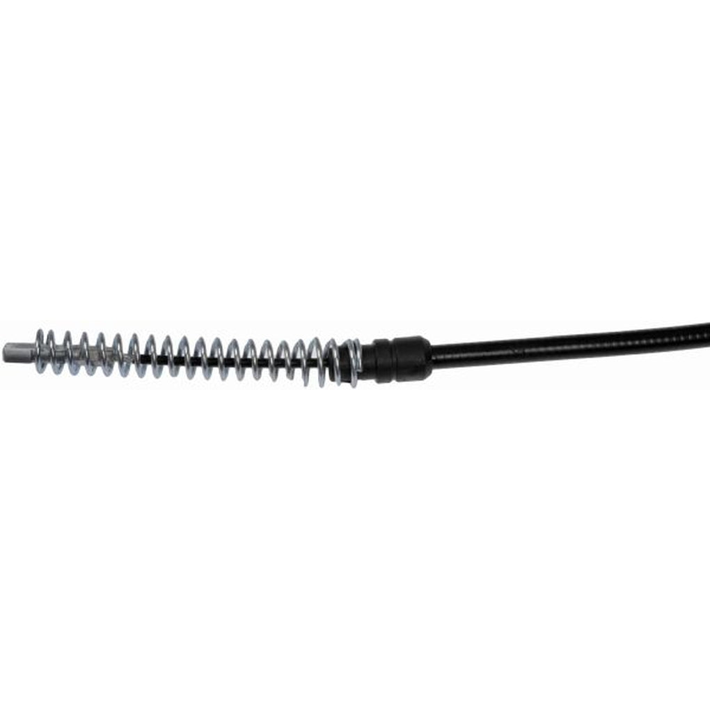 Dorman C661077 Parking Brake Cable