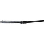 Dorman C661077 Parking Brake Cable