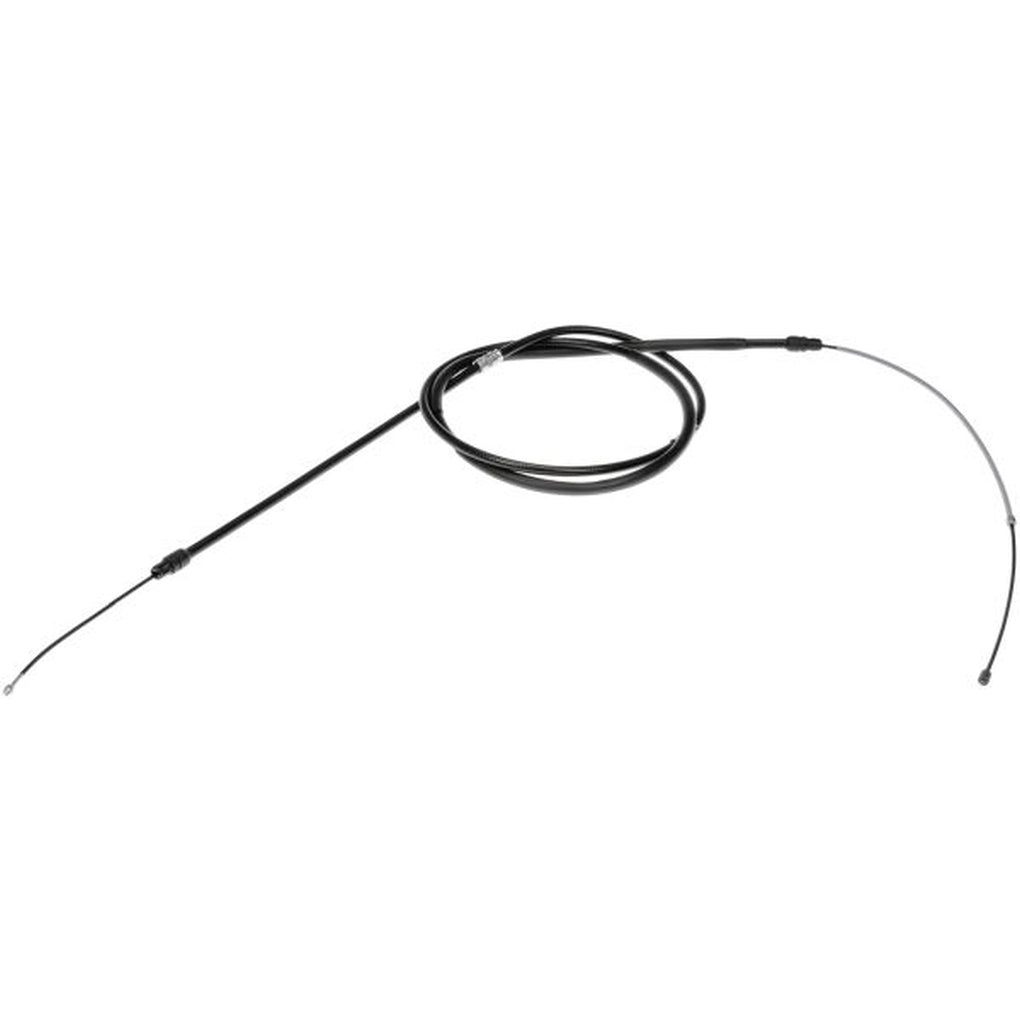 Dorman C661078 Parking Brake Cable