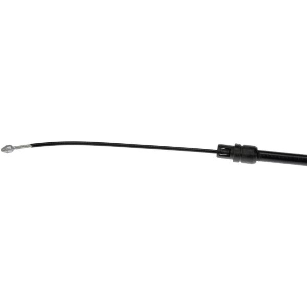 Dorman C661078 Parking Brake Cable