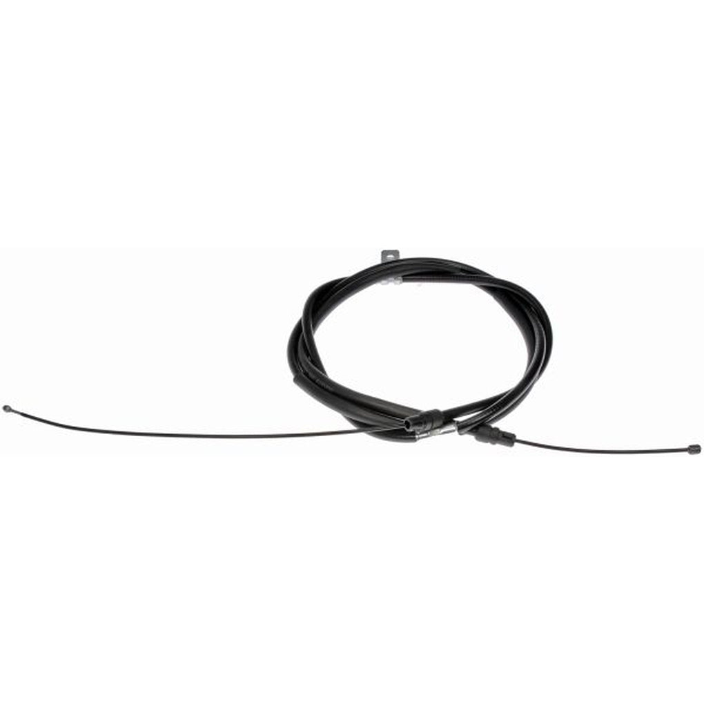 Dorman C661079 Parking Brake Cable