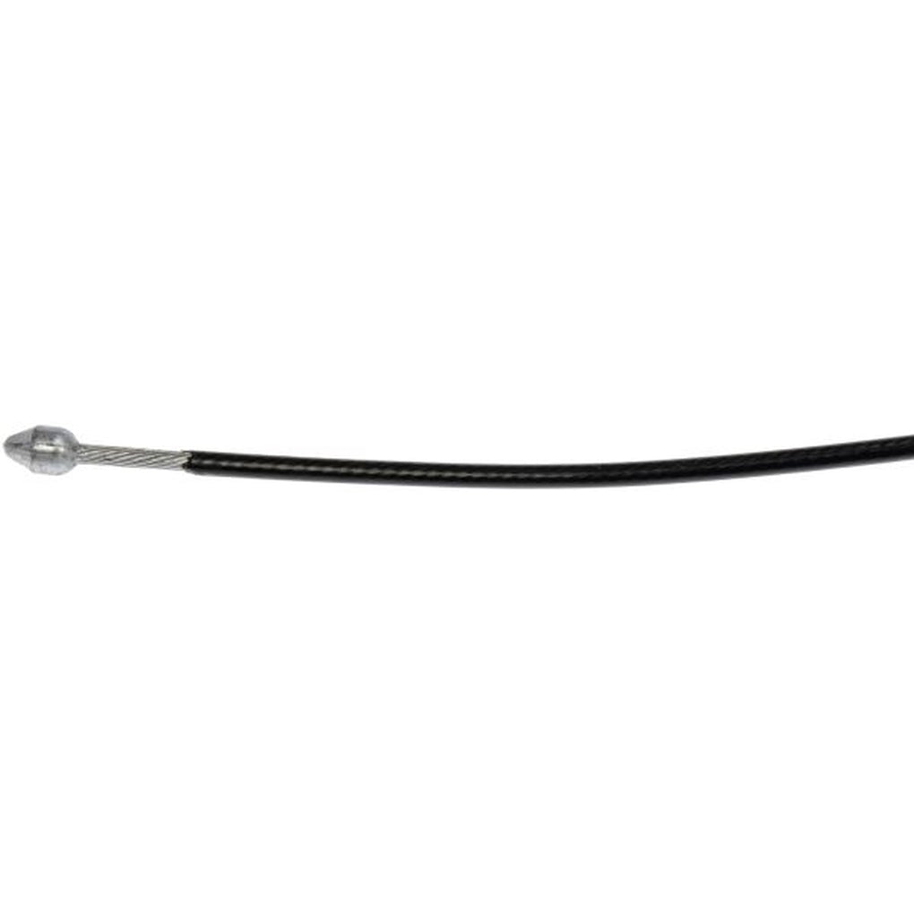 Dorman C661079 Parking Brake Cable