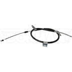 Dorman C661083 Parking Brake Cable