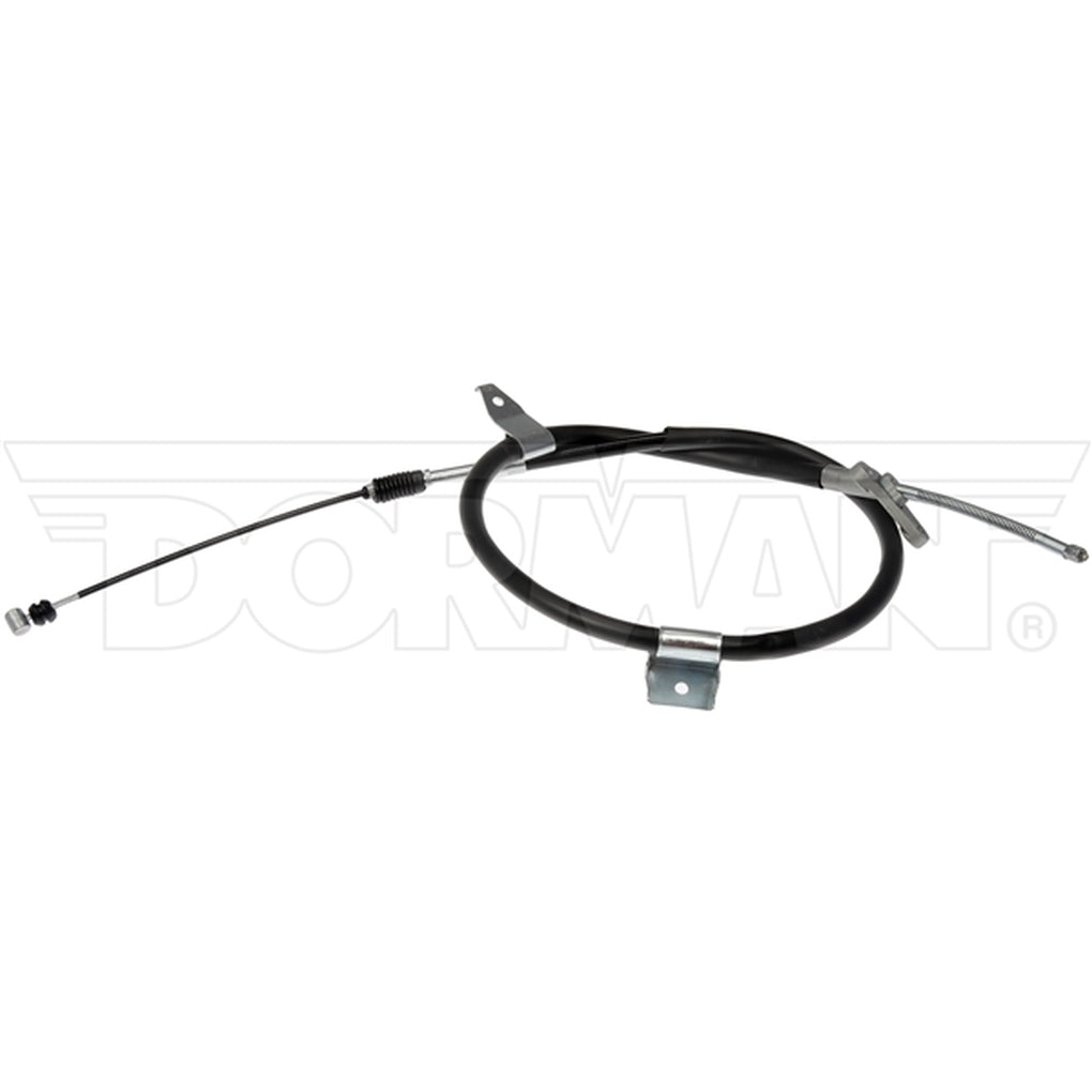 Dorman C661083 Parking Brake Cable