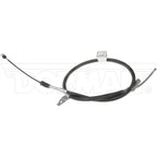 Dorman C661083 Parking Brake Cable