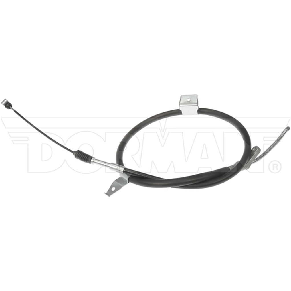 Dorman C661083 Parking Brake Cable