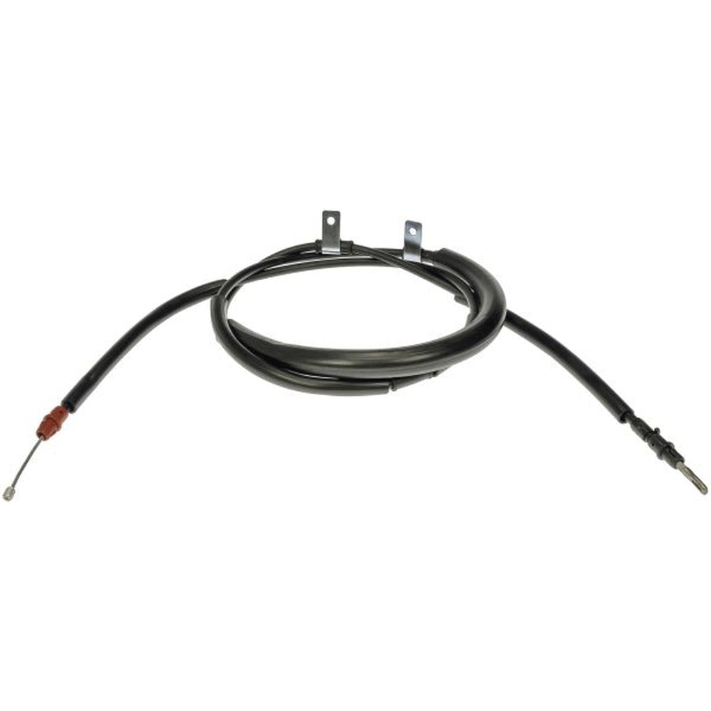 Dorman C661085 Parking Brake Cable