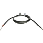 Dorman C661085 Parking Brake Cable