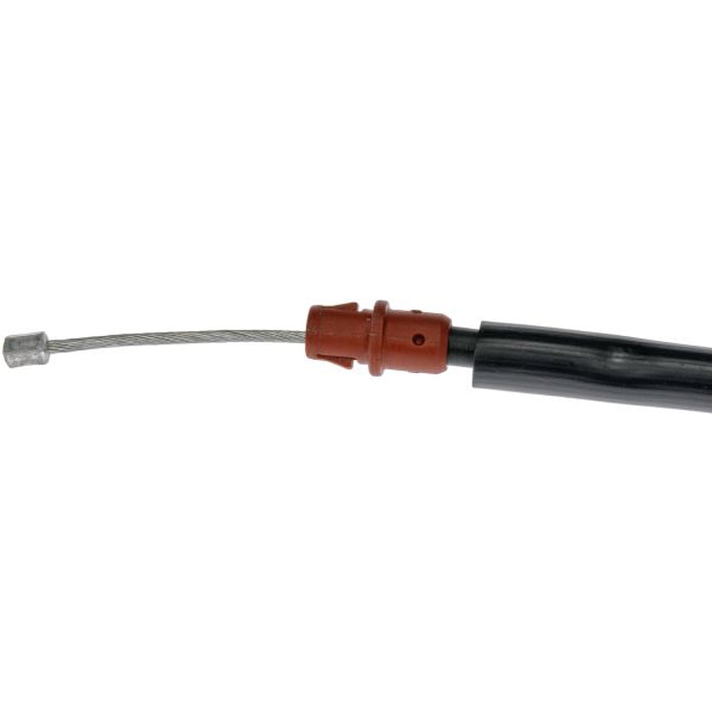 Dorman C661085 Parking Brake Cable