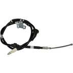 Dorman C661088 Parking Brake Cable