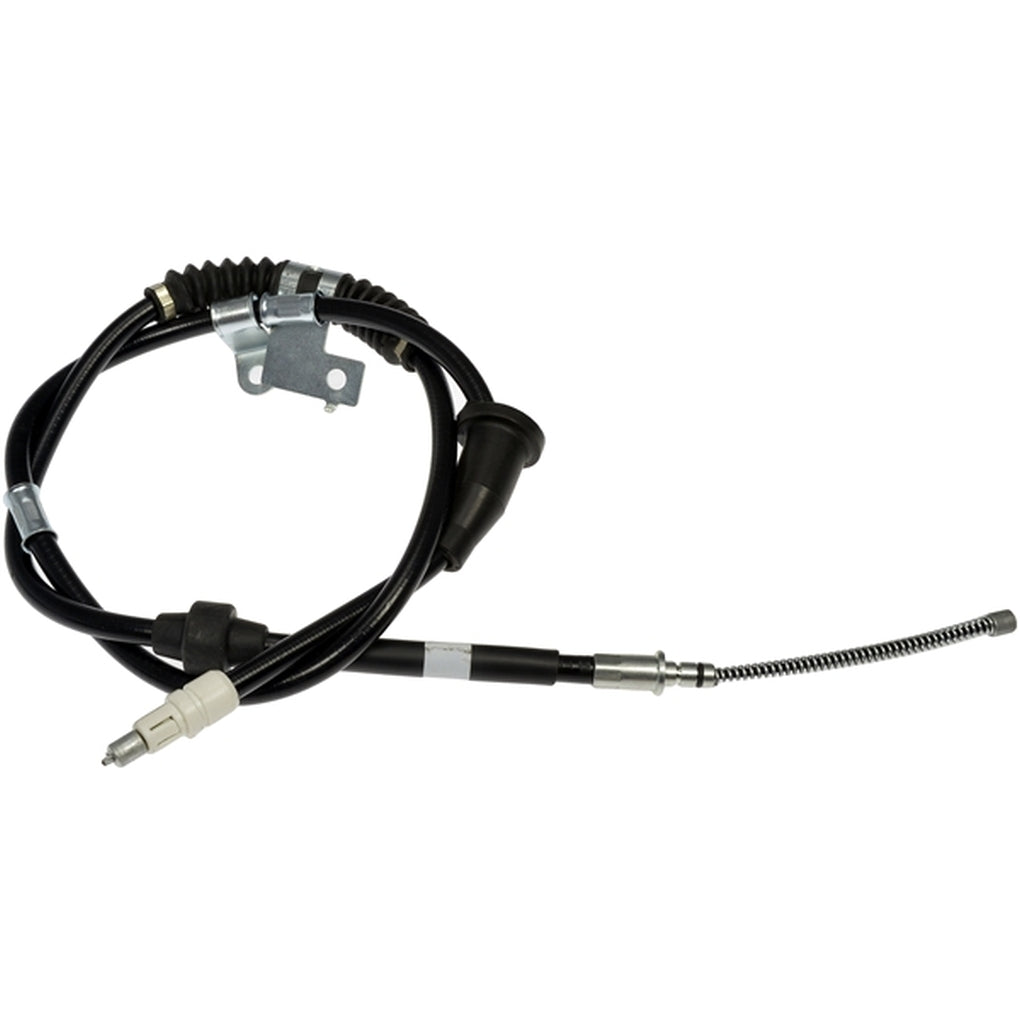 Dorman C661088 Parking Brake Cable